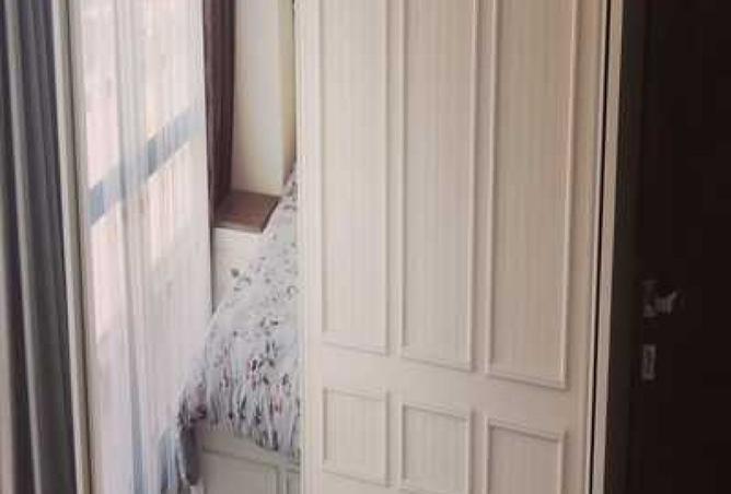 95748373 - Property Image 2