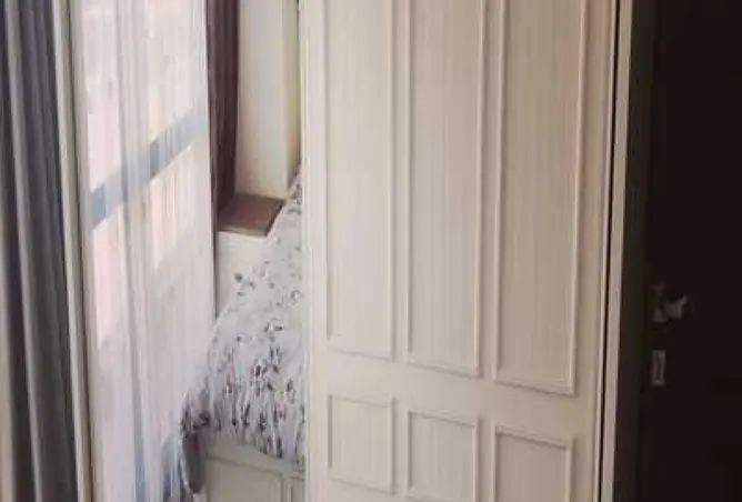 95748373 - صورة العقار 2