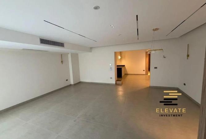 65159994 - Property Image 2