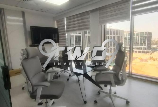 69575665 - صورة العقار 3