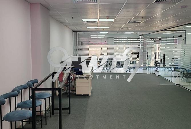 69575665 - صورة العقار 2