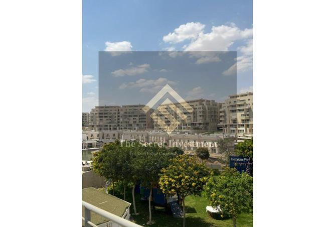 55008898 - Property Image 3