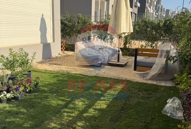 8530720 - الصورة الرئيسية للعقار