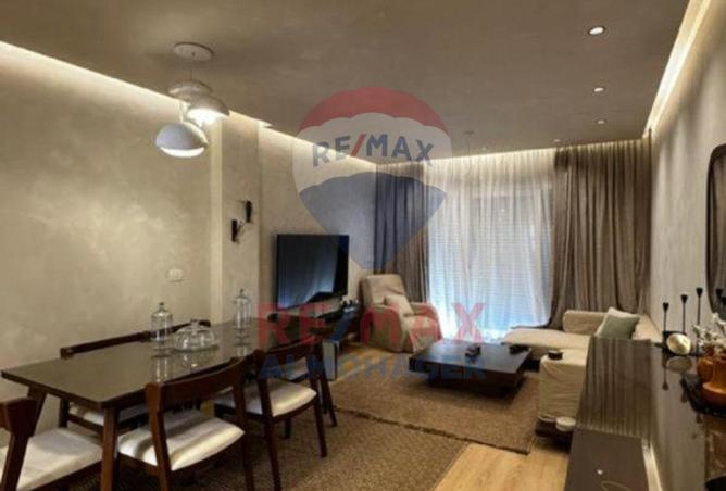 8530720 - صورة العقار 2