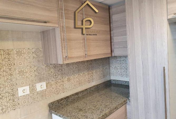 56250071 - صورة العقار 3