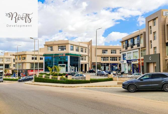 99400486 - صورة العقار 2