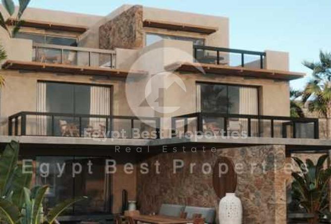 100095174 - الصورة الرئيسية للعقار