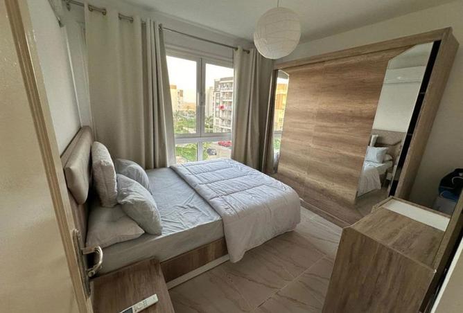 71658105 - Property Image 3