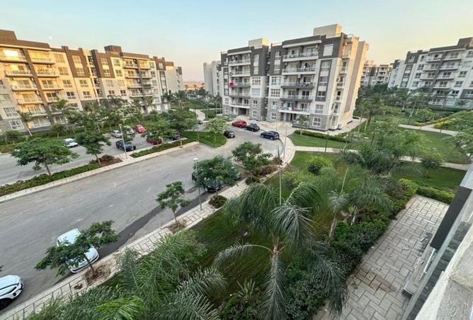 71658105 - Property Image 2