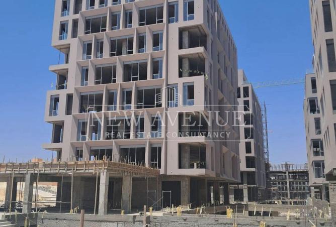102351090 - Property Image 2