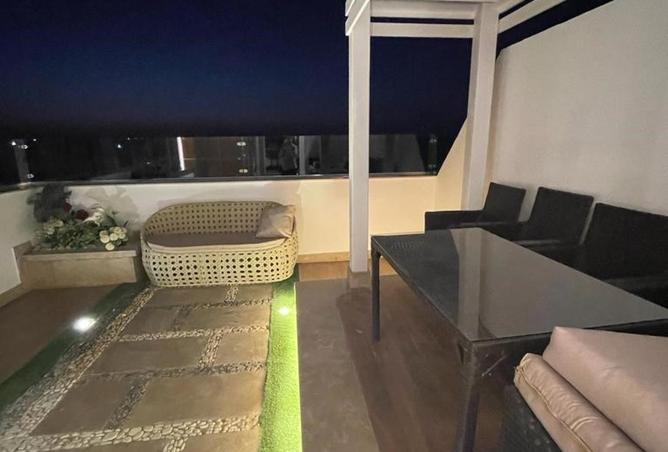 64634089 - صورة العقار 2