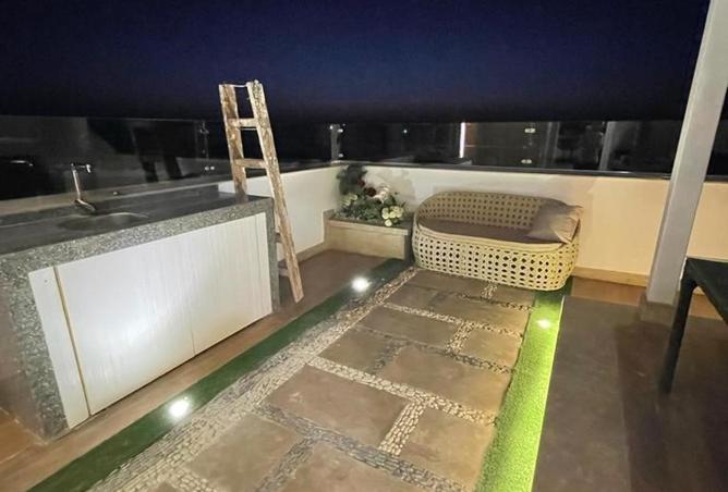 64634089 - صورة العقار 3