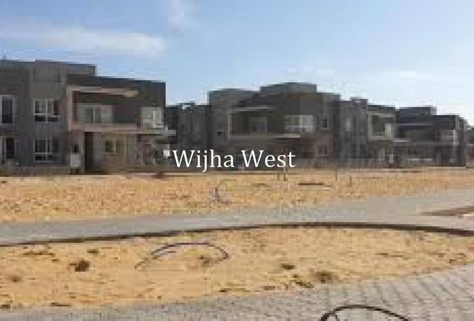 67729951 - Property Image 3