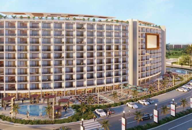 63146289 - Property Main Image