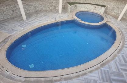 Villa - 5 Bedrooms - 5 Bathrooms for sale in South Investors Area - New Cairo City - Cairo Villa - 5 Bedrooms - 5 Bathrooms for sale in South Investors Area - New Cairo City - Cairo