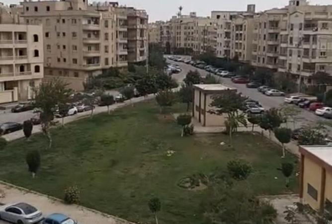 8609768 - الصورة الرئيسية للعقار