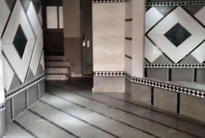 8609768 - صورة العقار 2