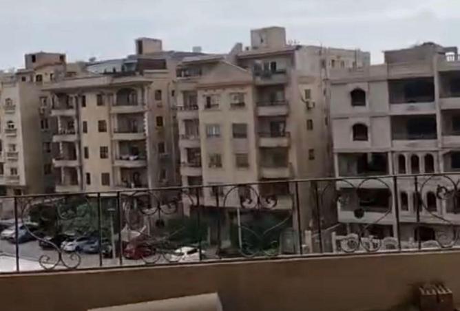 8609768 - صورة العقار 3