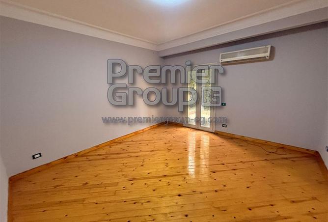 8643110 - صورة العقار 3