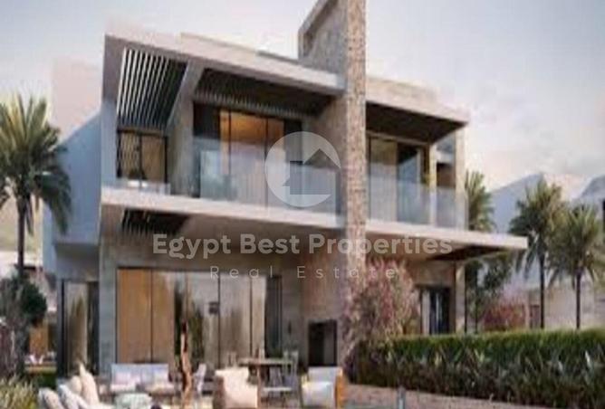 74313731 - Property Main Image
