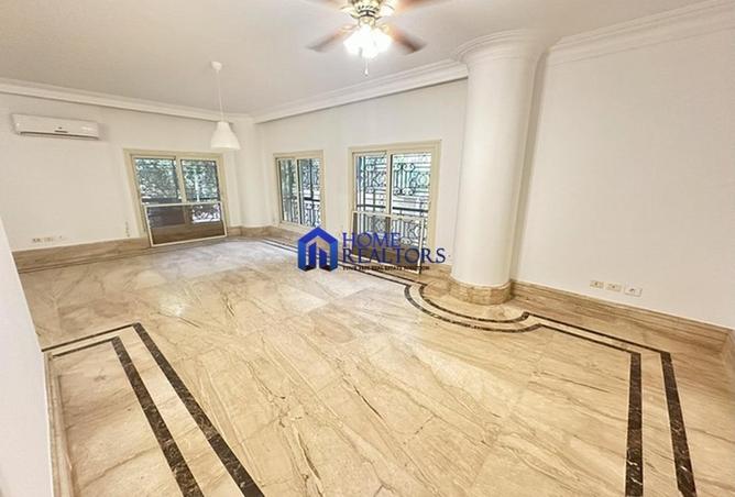 8610751 - Property Image 2