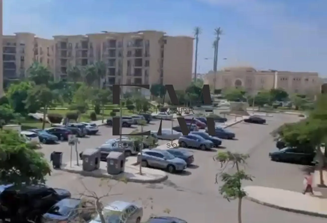 120356660 - الصورة الرئيسية للعقار