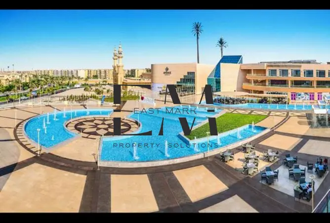 120356660 - صورة العقار 2