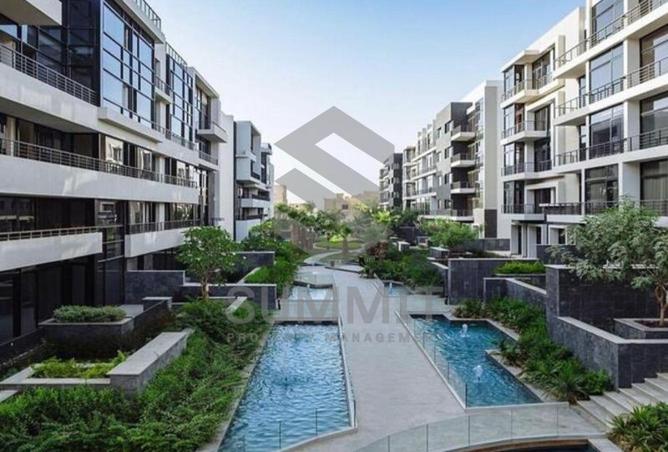 64384162 - Property Image 2