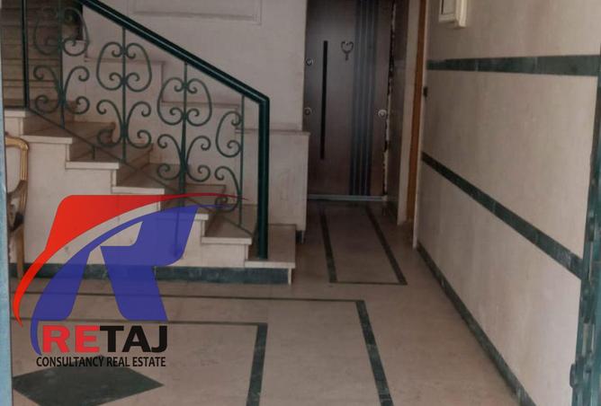 52717966 - الصورة الرئيسية للعقار