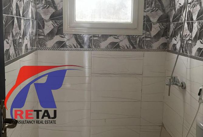 52717966 - صورة العقار 2