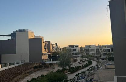 تاون هاوس - 4 غرف نوم - 3 حمامات للبيع في بالم هيلز نيو كايرو - كمبوندات التجمع الخامس - التجمع الخامس - مدينة القاهرة الجديدة - القاهرة تاون هاوس - 4 غرف نوم - 3 حمامات للبيع في بالم هيلز نيو كايرو - كمبوندات التجمع الخامس - التجمع الخامس - مدينة القاهرة الجديدة - القاهرة