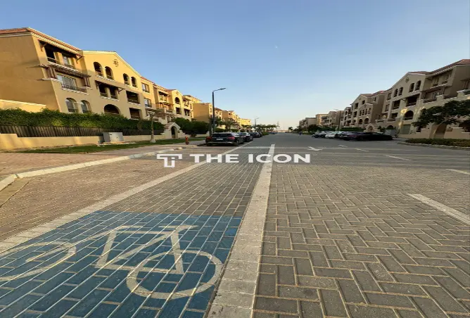 72454895 - Property Image 3