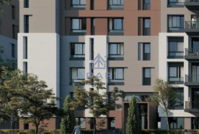 68276163 - صورة العقار 2