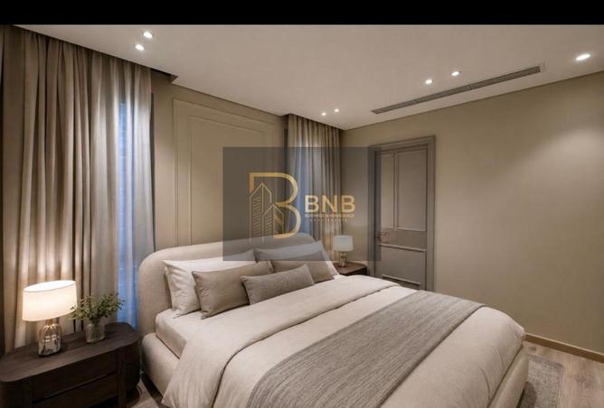101780867 - Property Image 2