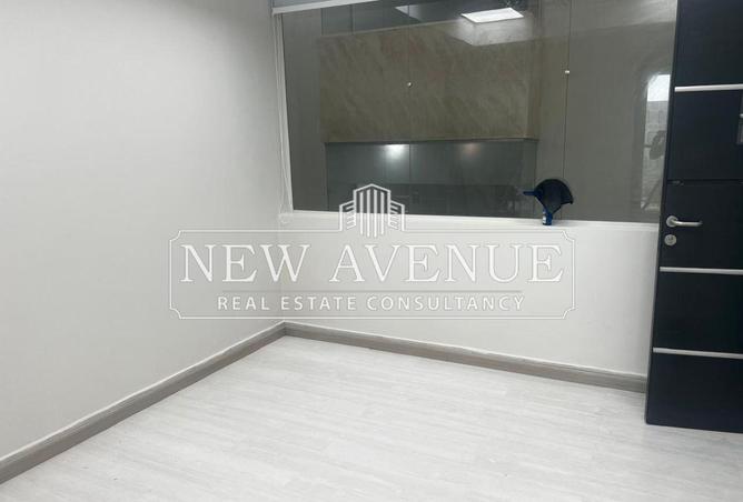 62892024 - الصورة الرئيسية للعقار