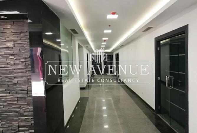 62892024 - صورة العقار 3