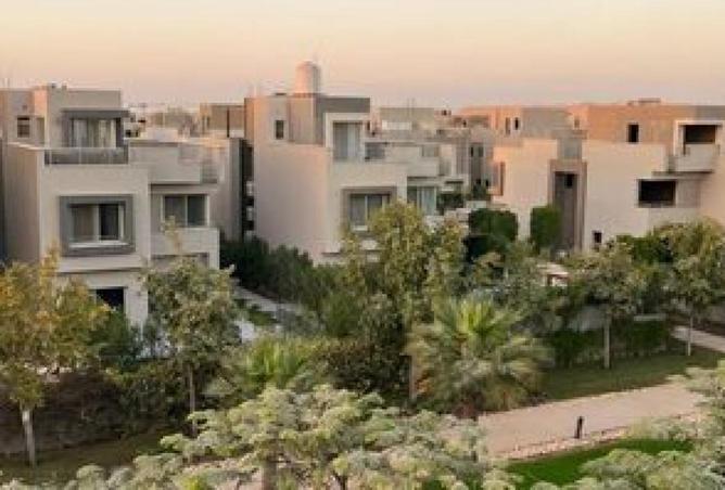 72173052 - الصورة الرئيسية للعقار