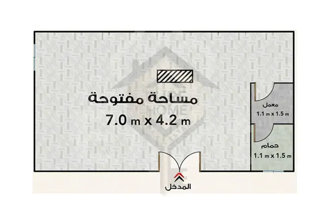 120353038 - صورة العقار 3
