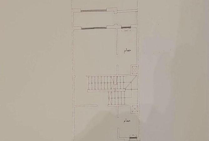 73498958 - صورة العقار 3