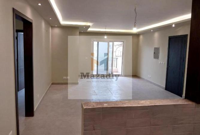 54243292 - Property Main Image