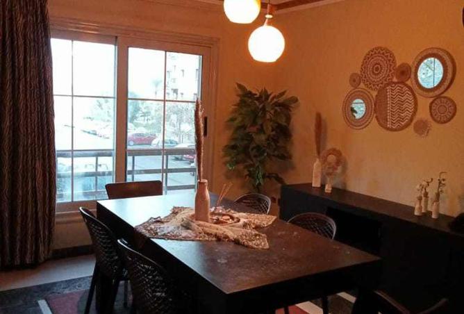 64378753 - صورة العقار 3