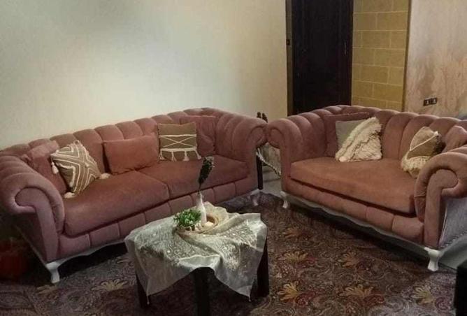 64378753 - صورة العقار 2