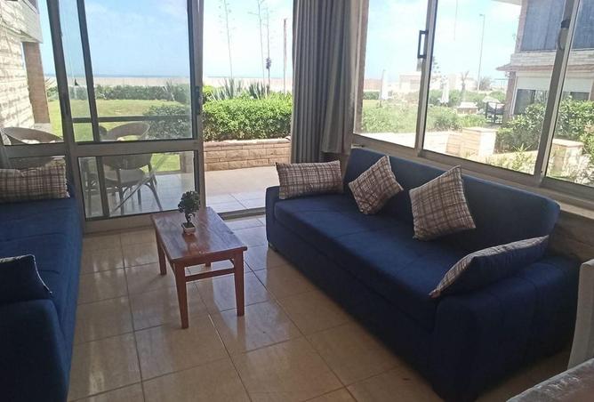 65909831 - Property Main Image