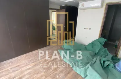 شقة - 3 غرف نوم - 2 حمامات للايجار في جولز - طريق مصر اسكندرية الصحراوي - مدينة 6 أكتوبر - الجيزة