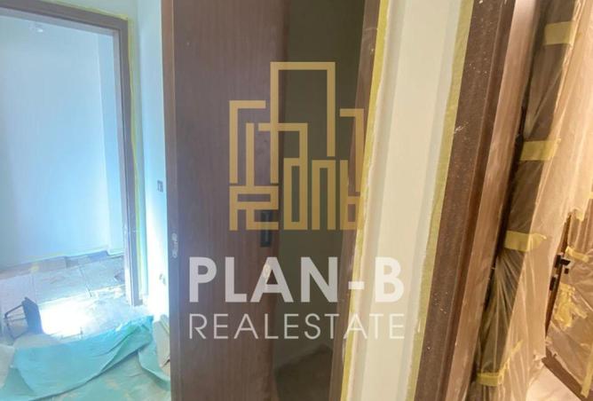 8676307 - صورة العقار 3