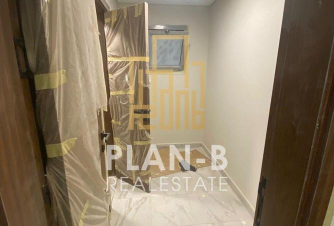 8676307 - صورة العقار 2