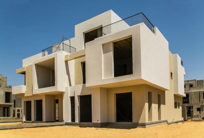 8683470 - Property Image 2