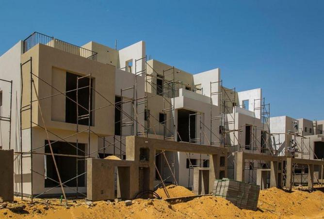 8683470 - Property Image 3