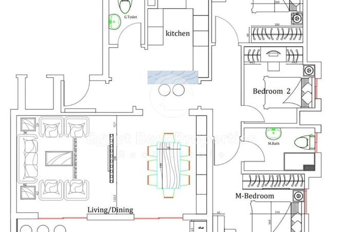 8544065 - صورة العقار 3