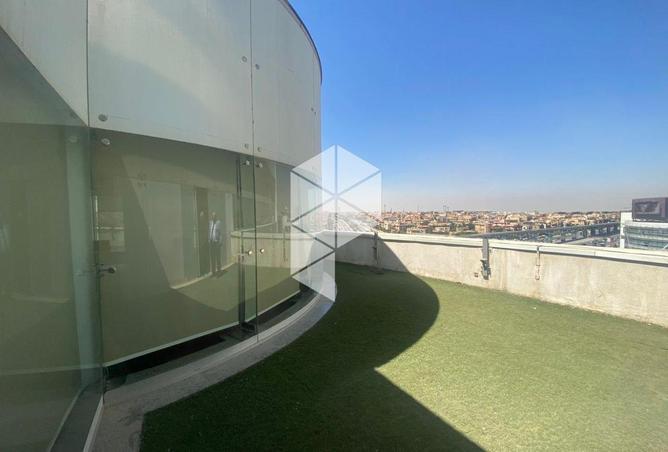 64902994 - صورة العقار 3